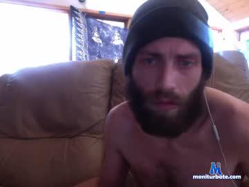 Record Builtbeardaus Chaturbate Performer Adult Live Broadcaster Show