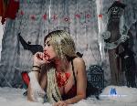 lissababe1 stripchat livecam show performer room profile