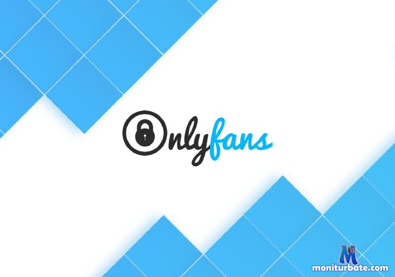 Get the best OnlyFans Premium pages for FREE to Watch and Download
