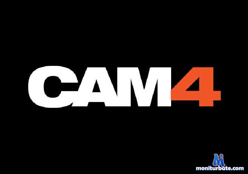 cam4 recorder, capture any performer live stream (cam4sex, cam4india)