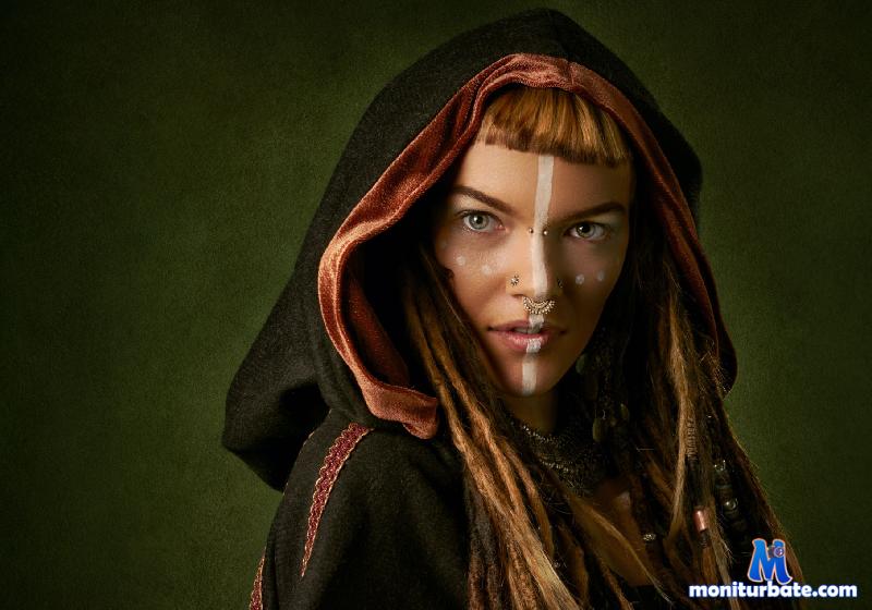 How to Download XHAMSTER Livecam Video Streamings