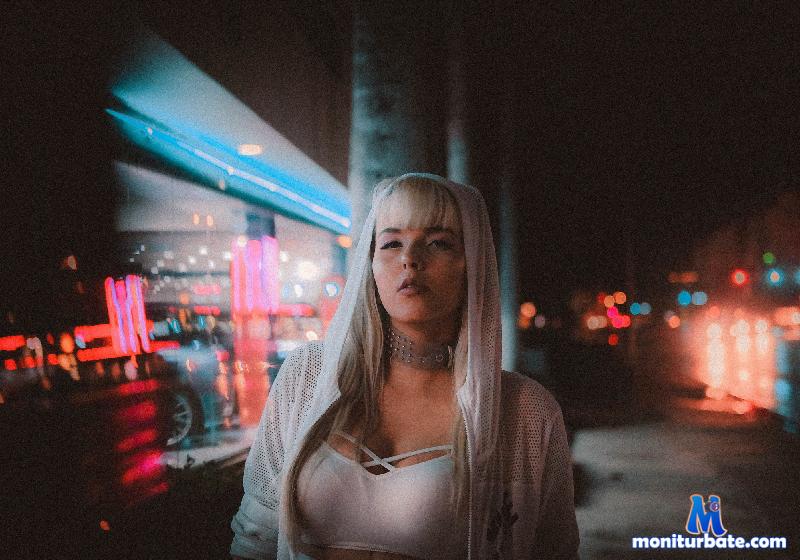 Record performers that have blocked your originated country