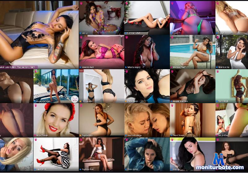 flirt4free studio recorder, download and capture flirt4freecom