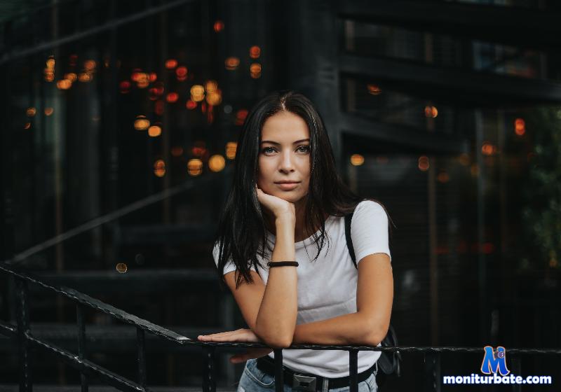 Is Moniturbate the Chaturbate recorder safe to use ?