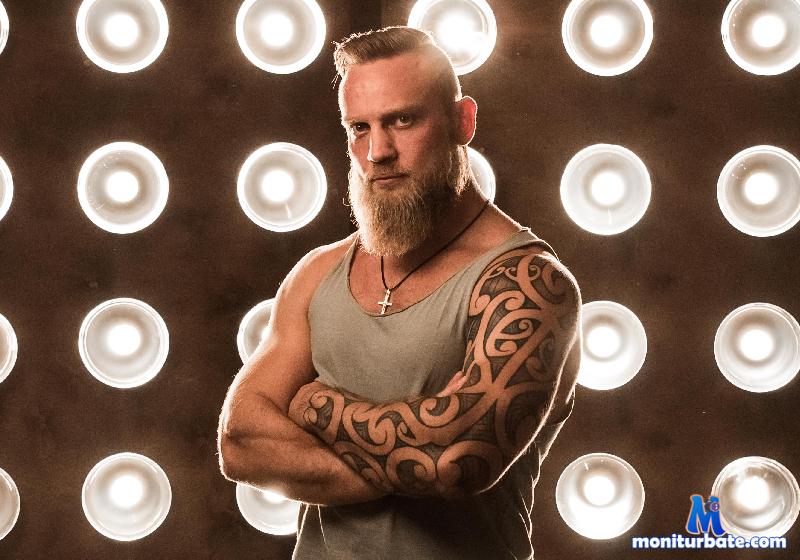 The chatroulette alternative for those seeking free live cam