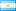 user flag ar