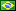 user flag br
