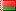 user flag by
