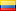 user flag ec