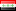 user flag iq