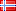 user flag no