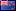 user flag nz