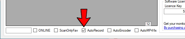 moniturbate auto record mode global