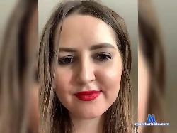JanetMay bongacams live cam performer profile