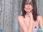bbbweb bongacams livecam show performer room profile