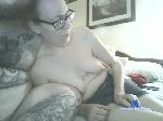 AJandAJ bongacams livecam show performer room profile