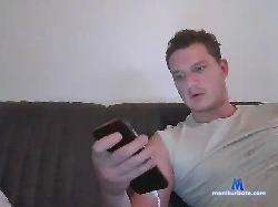 Rossbeef bongacams live cam performer profile