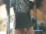 gooog89a bongacams livecam show performer room profile