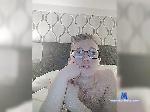 BugiV bongacams livecam show performer room profile