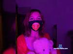 DinDon66 bongacams livecam show performer room profile