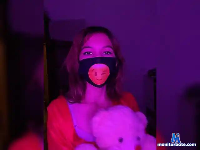 DinDon66 bongacams performer female