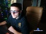 bunny-and-bear1 bongacams livecam show performer room profile