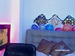 -hefesto- bongacams livecam show performer room profile