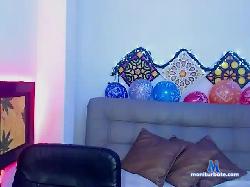 -hefesto- bongacams live cam performer profile