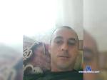 michael842022 bongacams livecam show performer room profile