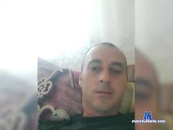 michael842022 bongacams live cam performer profile