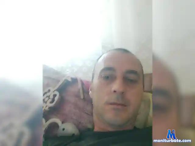 michael842022 bongacams performer male