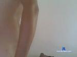 AaronReed bongacams livecam show performer room profile