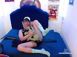 keillord bongacams live cam performer profile