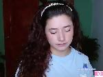 abril-loove bongacams livecam show performer room profile