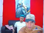 complacentguy bongacams livecam show performer room profile