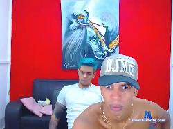 complacentguy bongacams live cam performer profile