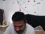 Michael-brad bongacams livecam show performer room profile