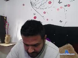 Michael-brad bongacams live cam performer profile