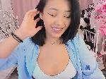 LeenaSky bongacams livecam show performer room profile