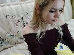 MeruSuccubus bongacams livecam show performer room profile