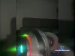 IntraForsi bongacams livecam show performer room profile