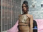 nicollerose bongacams livecam show performer room profile