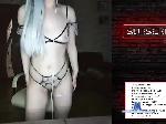 AnyDany bongacams livecam show performer room profile