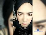 Sofiasissy bongacams livecam show performer room profile