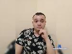 Ivan9568 bongacams livecam show performer room profile