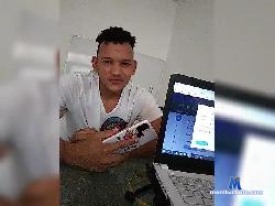 Yakhot bongacams live cam performer profile