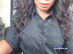 thaiwanaxxxx bongacams livecam show performer room profile