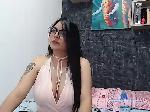 ANDRE0589 bongacams livecam show performer room profile