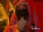 FantaSsStika bongacams livecam show performer room profile