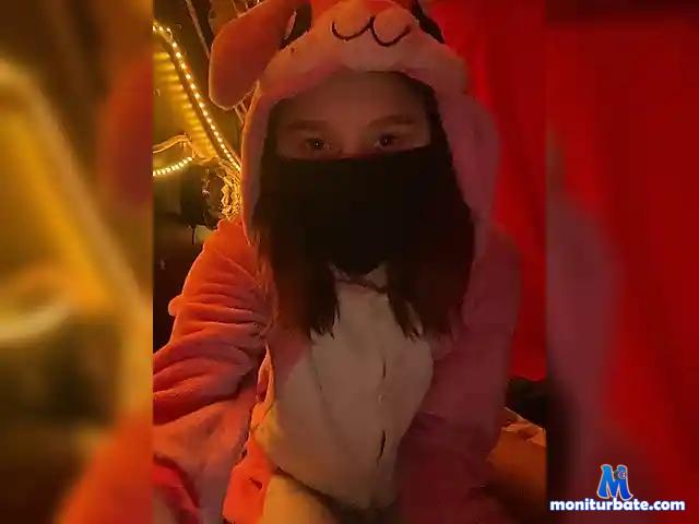 FantaSsStika bongacams performer couple male female